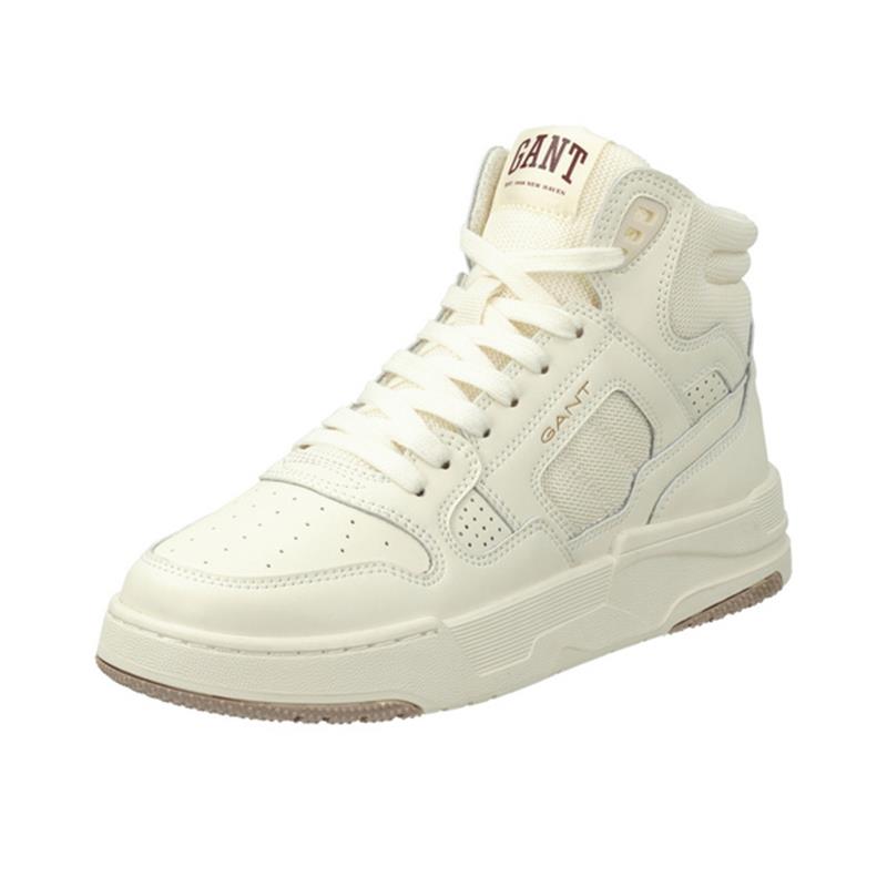 Ženski čevlji Ellizy off white