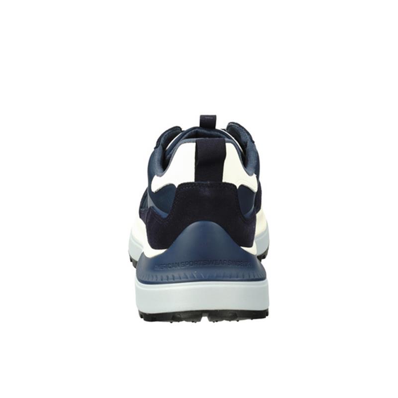Moški čevlji Cazidy dark blue