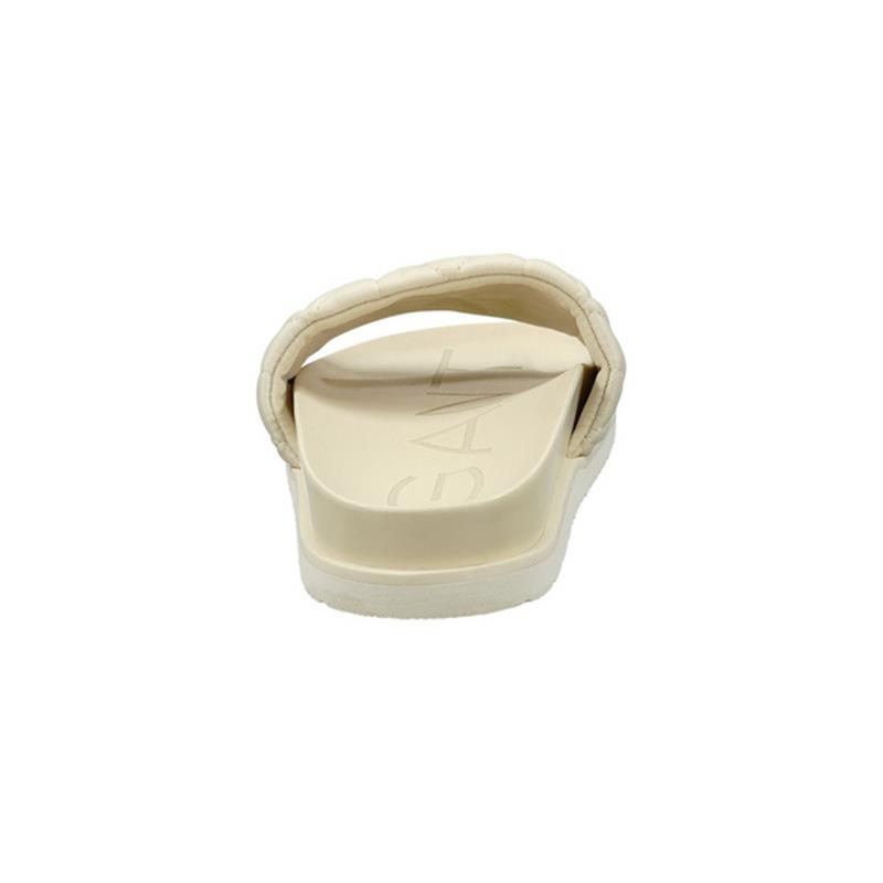 Ženski natikači Mardale cream