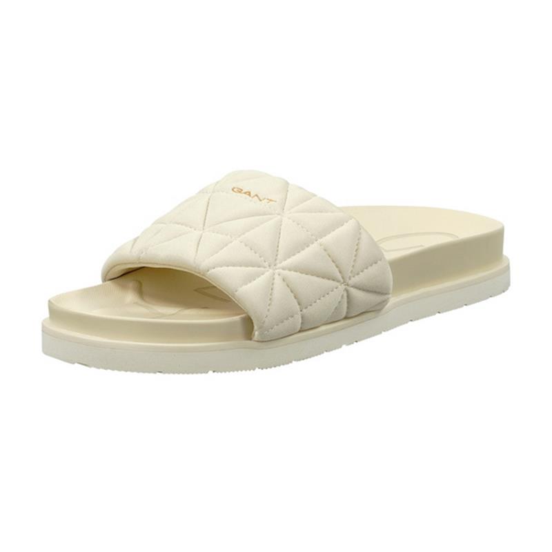Ženski natikači Mardale cream