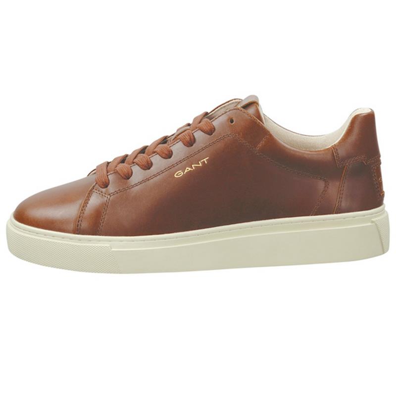 Moški čevlji Mc Julien cognac