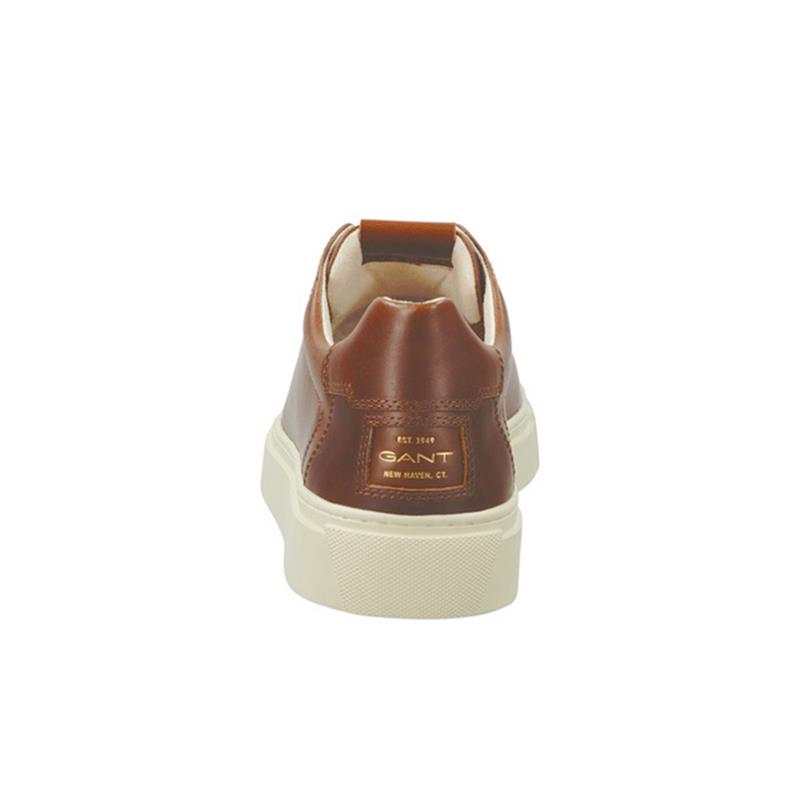 Moški čevlji Mc Julien cognac