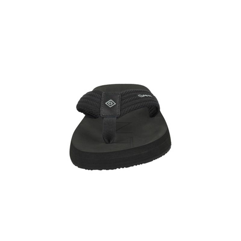 Moške japonke Poolbro black