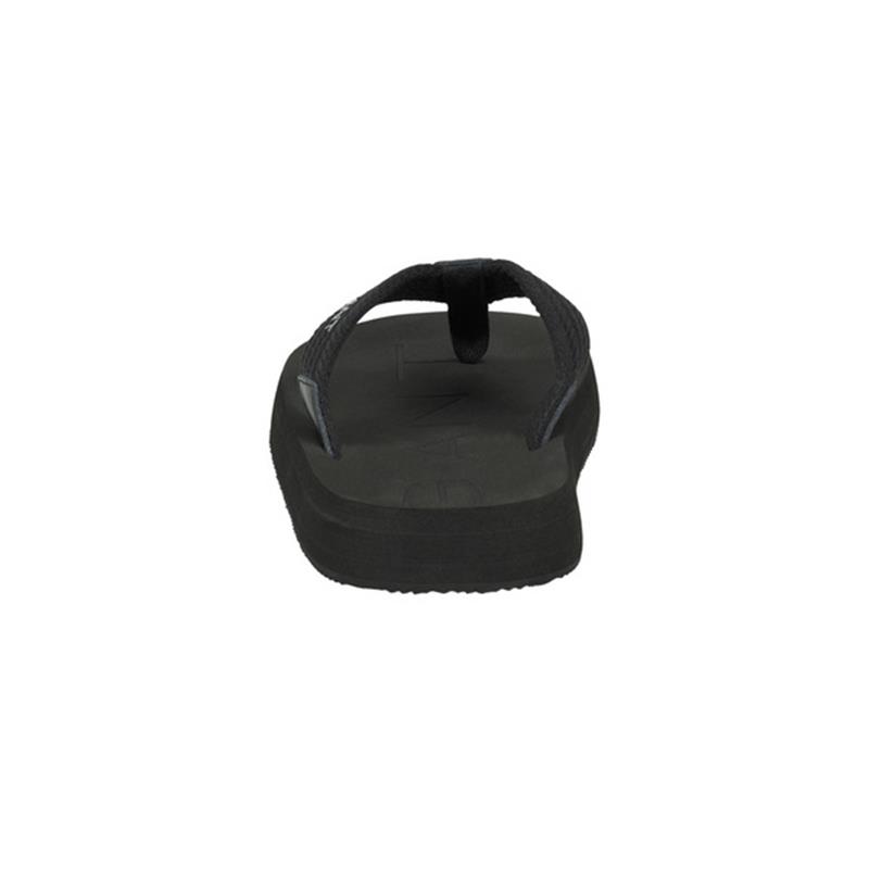 Moške japonke Poolbro black