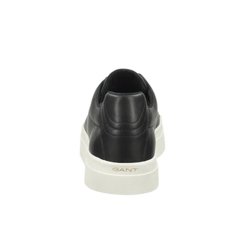 Ženski čevlji Avona black