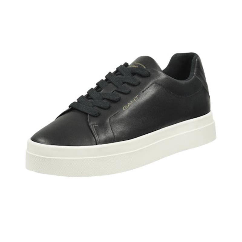 Ženski čevlji Avona black