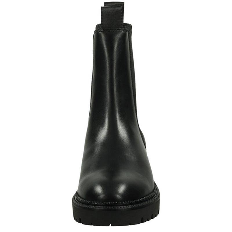 Ženski čevlji Kelliin black