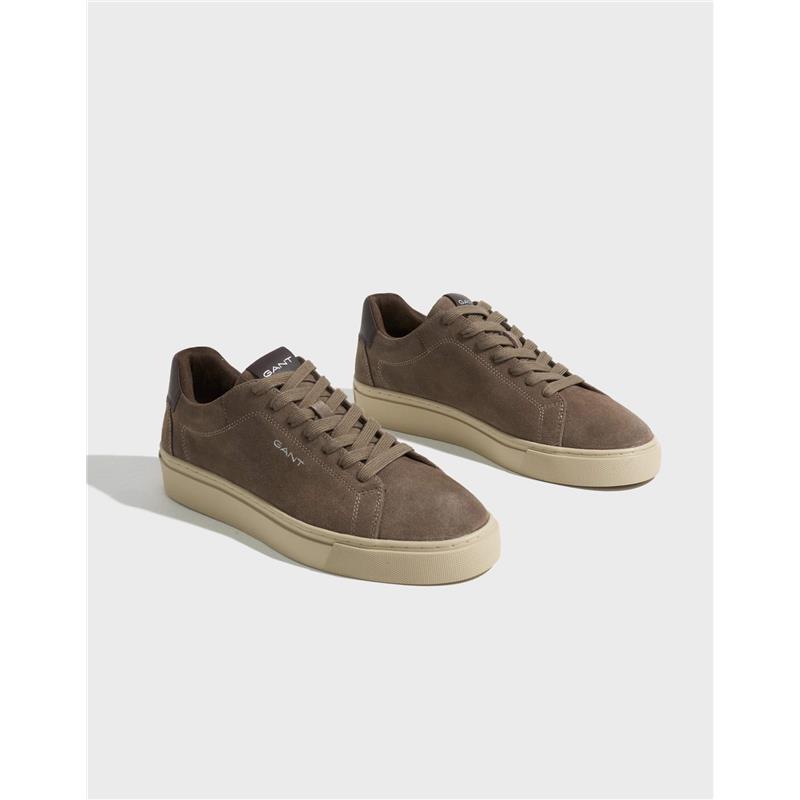 Moški čevlji Mc Julien desert brown