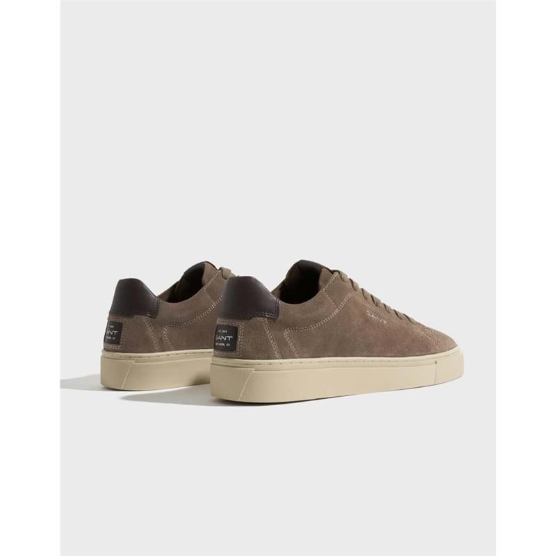 Moški čevlji Mc Julien desert brown
