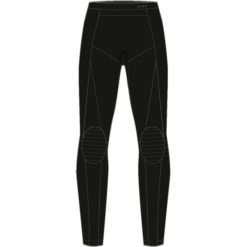 Smučarsko perilo MW SET Tightblack