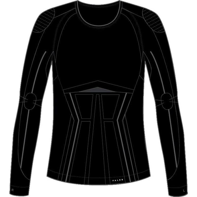 Smučarsko perilo MW SET Tightblack