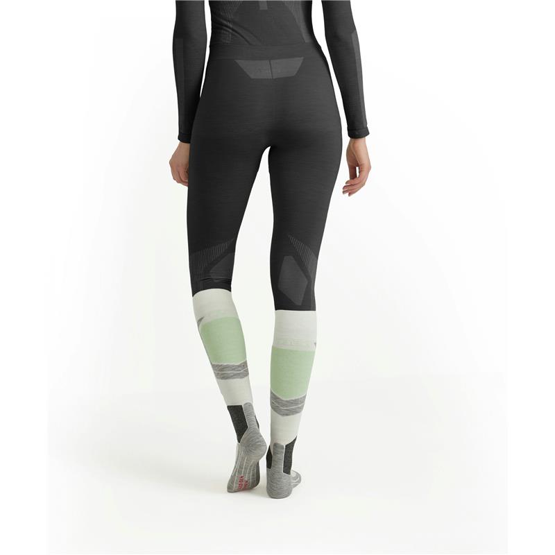 Pajkice WT Long Tights w black