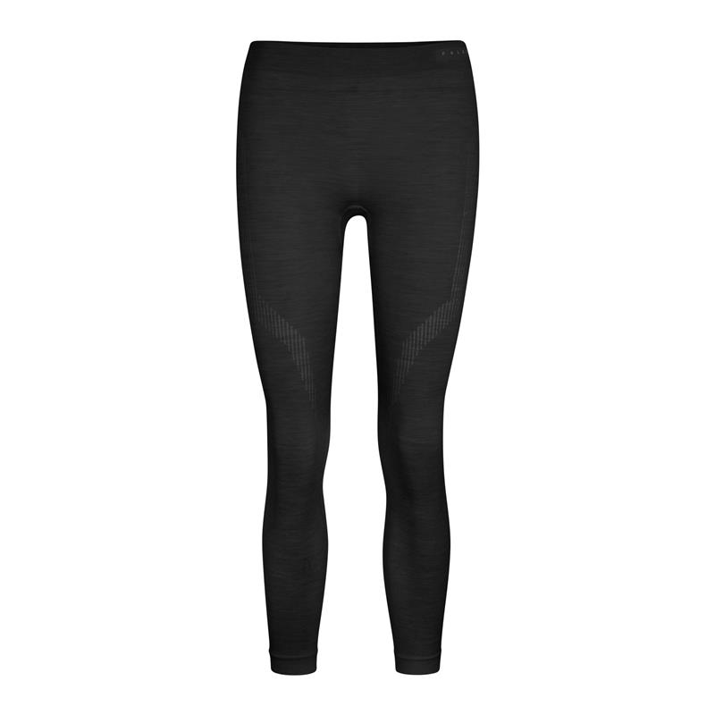 Pajkice WT Long Tights w black