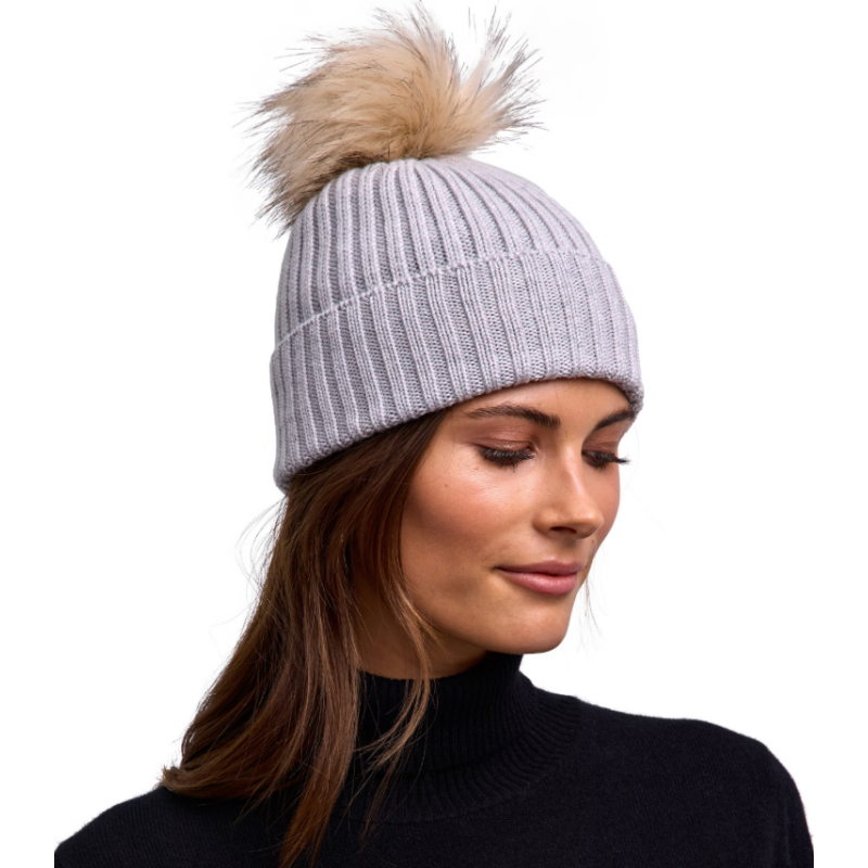 Ženski pulover FALKE Mock Neck