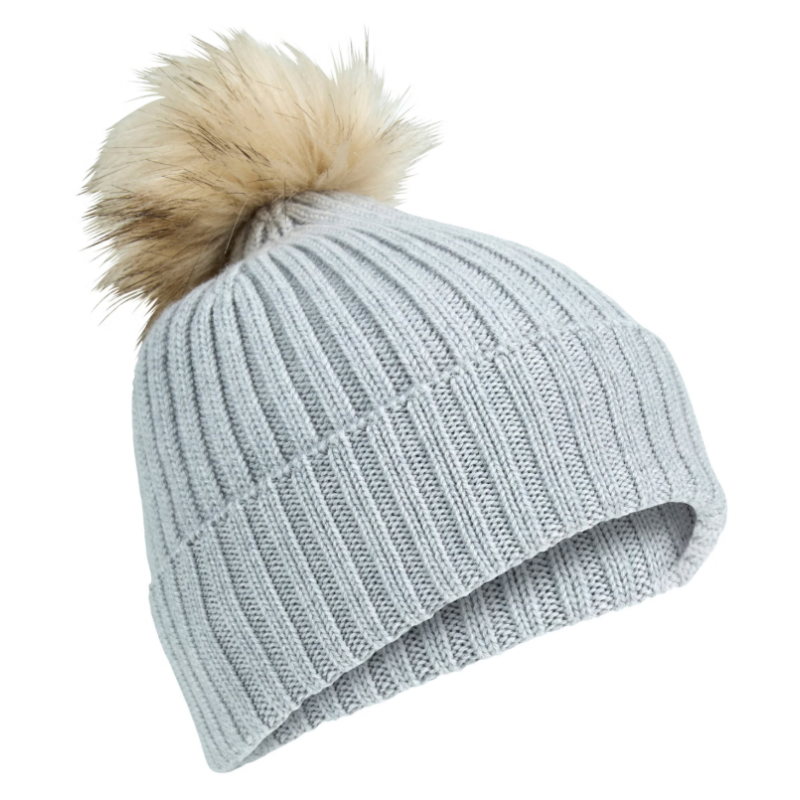 Ženski pulover FALKE Mock Neck