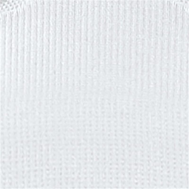 Ženski top - nederček FALKE Bra Top CUP C/D white