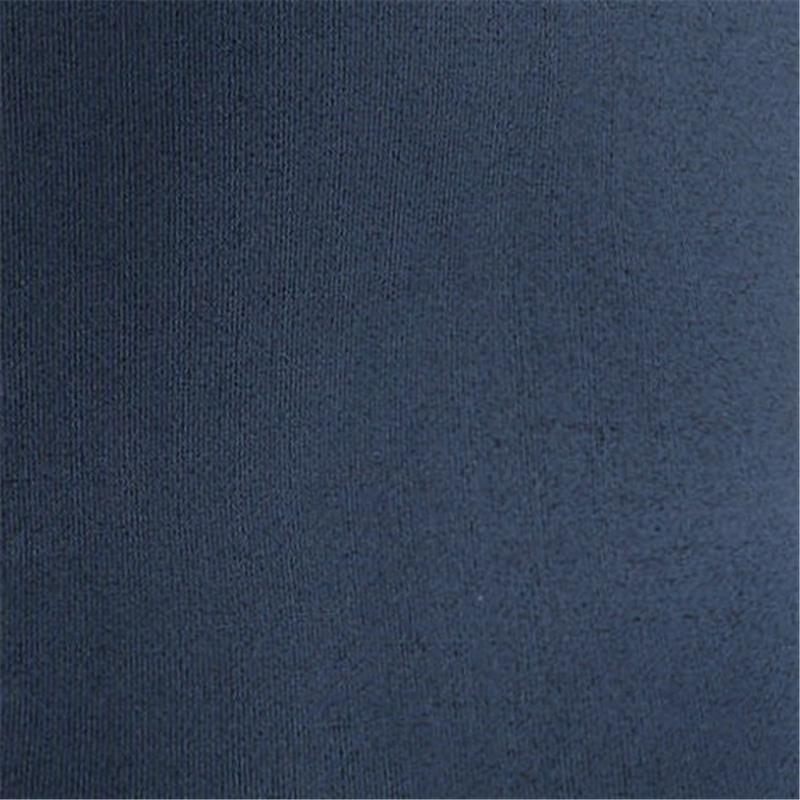 Ženski zgornji del FALKE Full Zip LS w navy