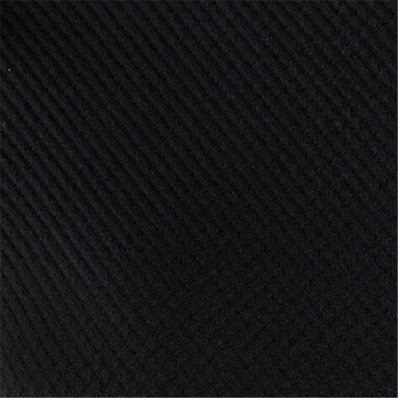 Ženski zgornji del FALKE Warm Up W Jacket black