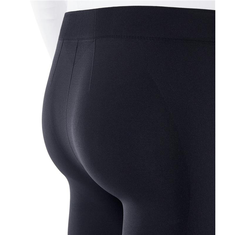Muške tajice FALKE W 3/4 Tights m night sk