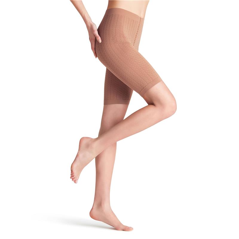 Ž. spodnje perilo FALKE Cellulite Control PA powder