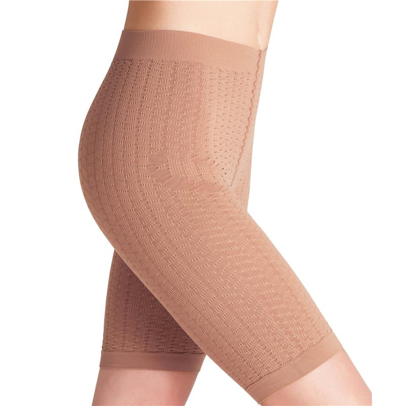 Ž. spodnje perilo FALKE Cellulite Control PA powder