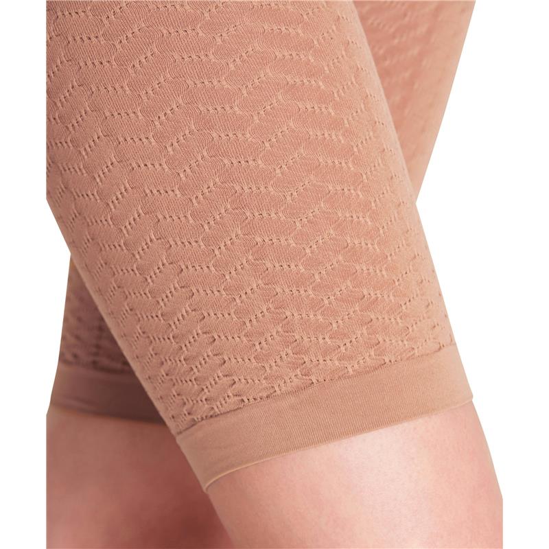 Ž. spodnje perilo FALKE Cellulite Control PA powder