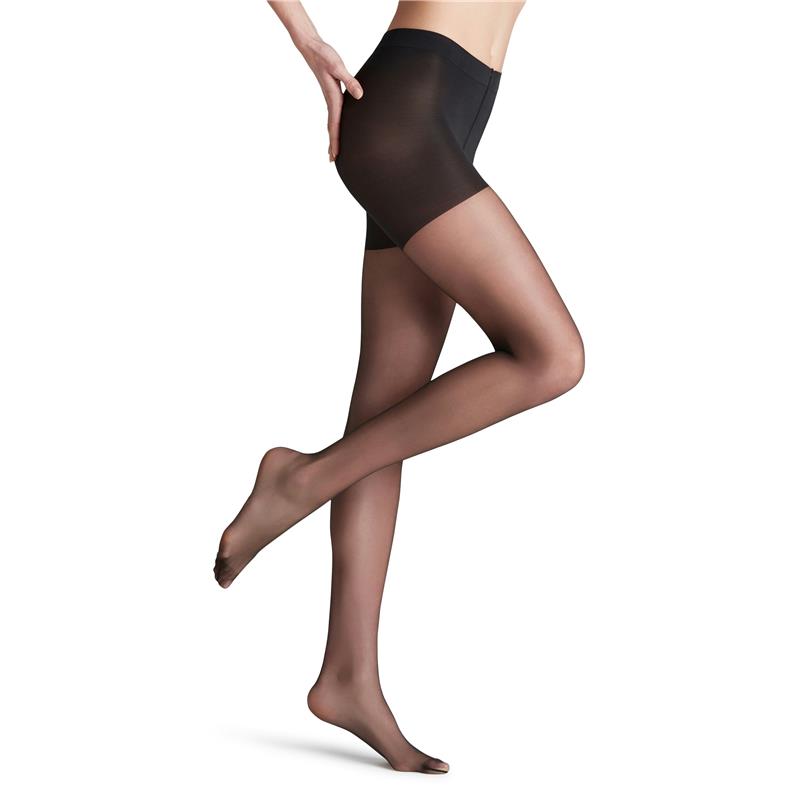 Ženske hlačne nogavice Falke Inv.Del.Shaping