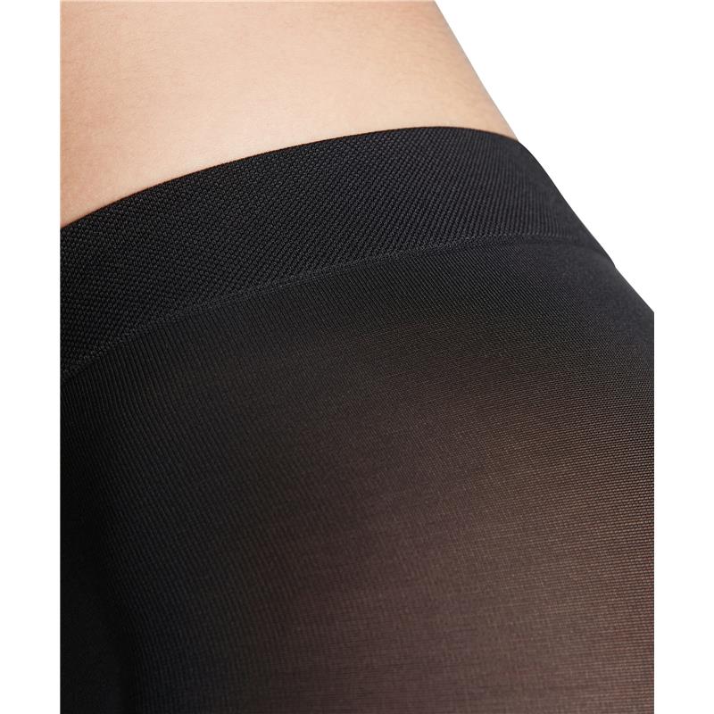 Ženske hlačne nogavice Falke Inv.Del.Shaping