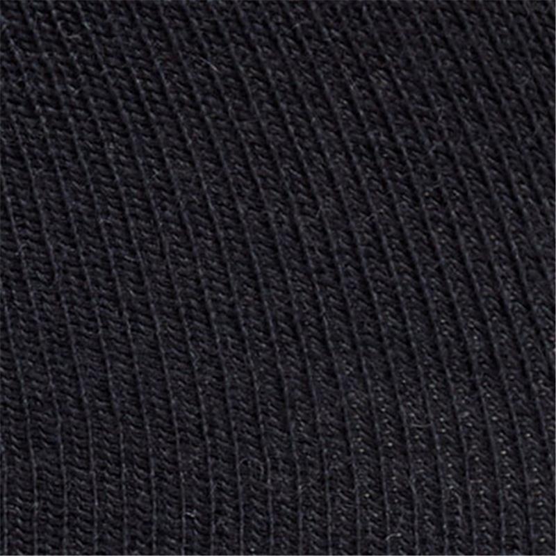 Nogavice FALKE Softmerino SO dark navy