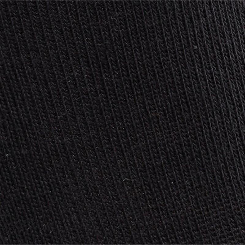 Nogavice FALKE Sensitive London SO black