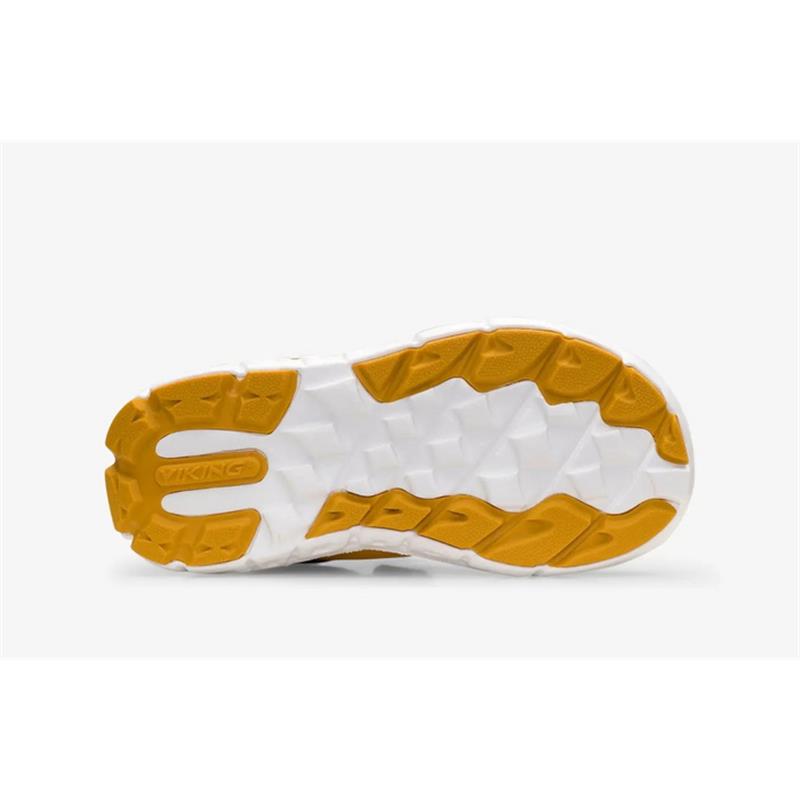 Otroški čevlji Spectrum Mid GTX R Honey/Grey