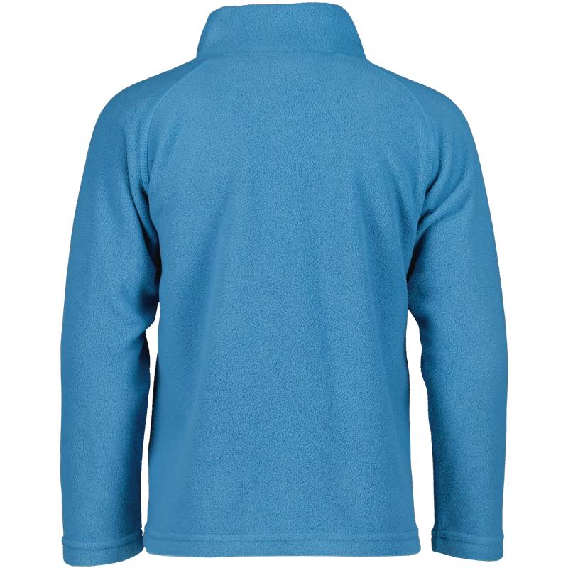 Otroška jopa MONTE KIDS FULLZIP 9 Corn Blue