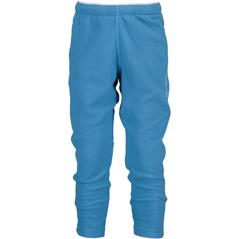 Otroške hlače MONTE KIDS PANTS 8 Corn Blue