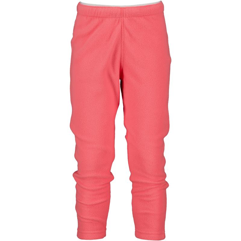 Otroške hlače MONTE KIDS PANTS 8 Peachy Pink