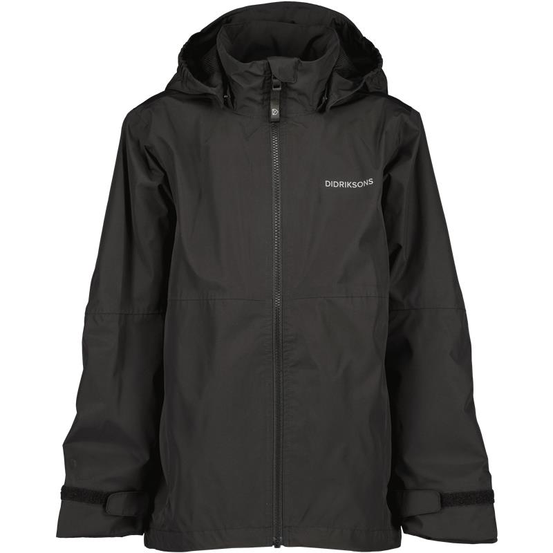 Otroška jakna PIKO BOYS JACKET 6 Block