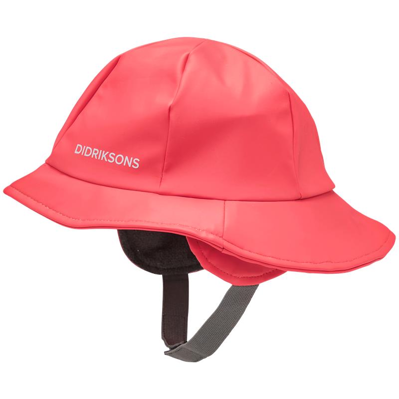 Otroška kapa SOUTHWEST KIDS 7 Modern Pink