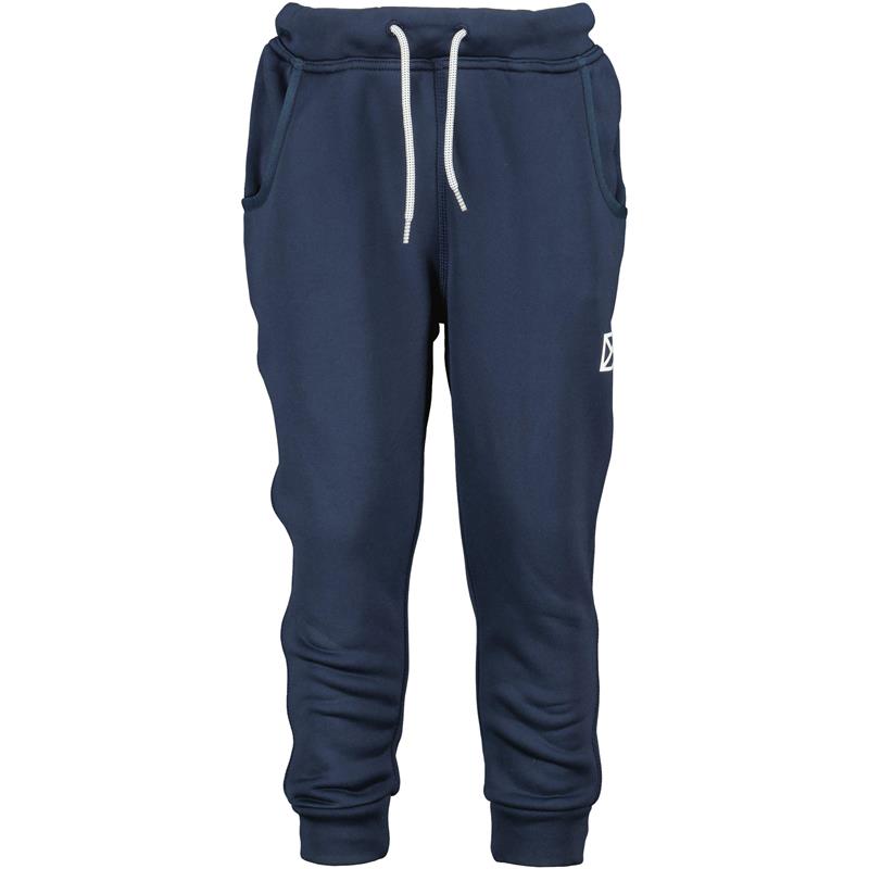 Otroške hlače CORIN KIDS PNT 7 Navy