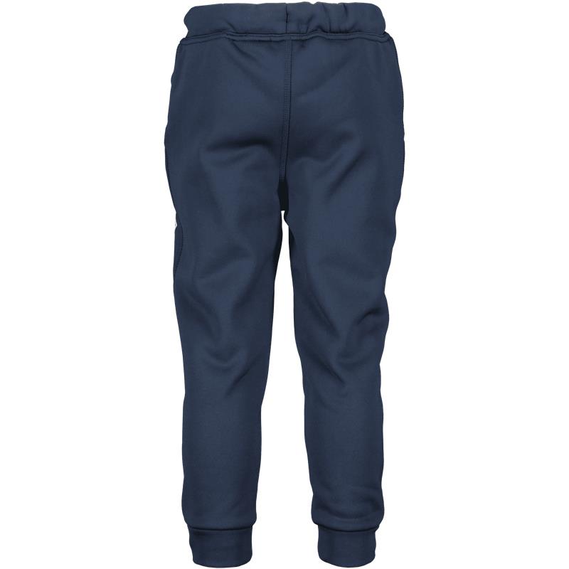 Otroške hlače CORIN KIDS PNT 7 Navy