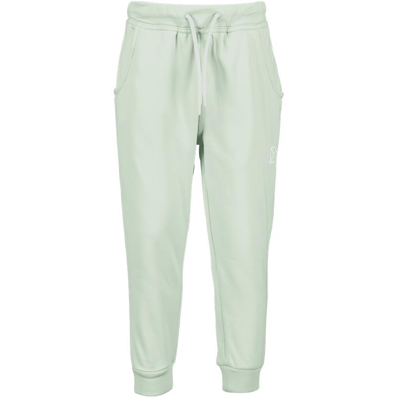 Otroške hlače CORIN KIDS PNT 7 Pale Mint