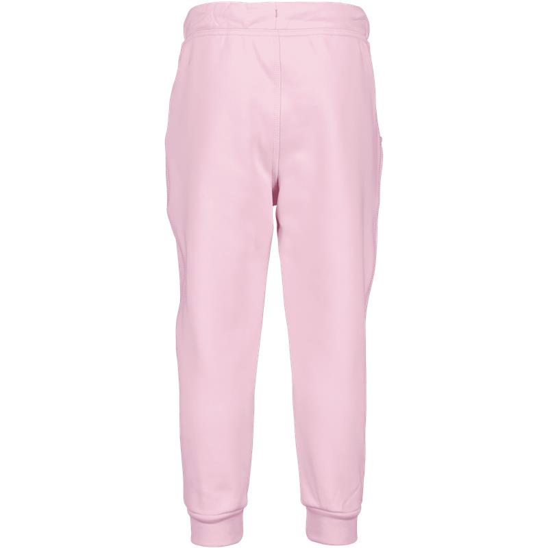 Otroške hlače CORIN KIDS PNT 7 Orchid Pink