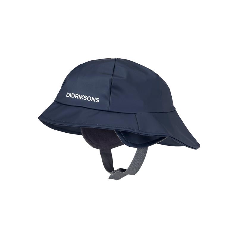 Otroška kapa SOUTHWEST KIDS Navy