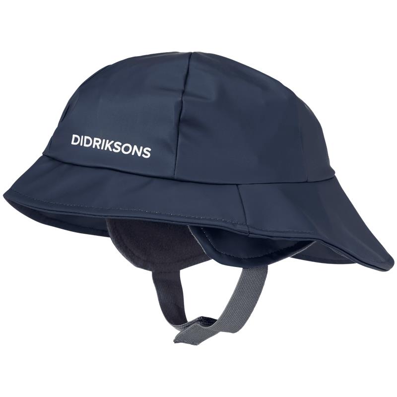 Otroška kapa SOUTHWEST KIDS Navy