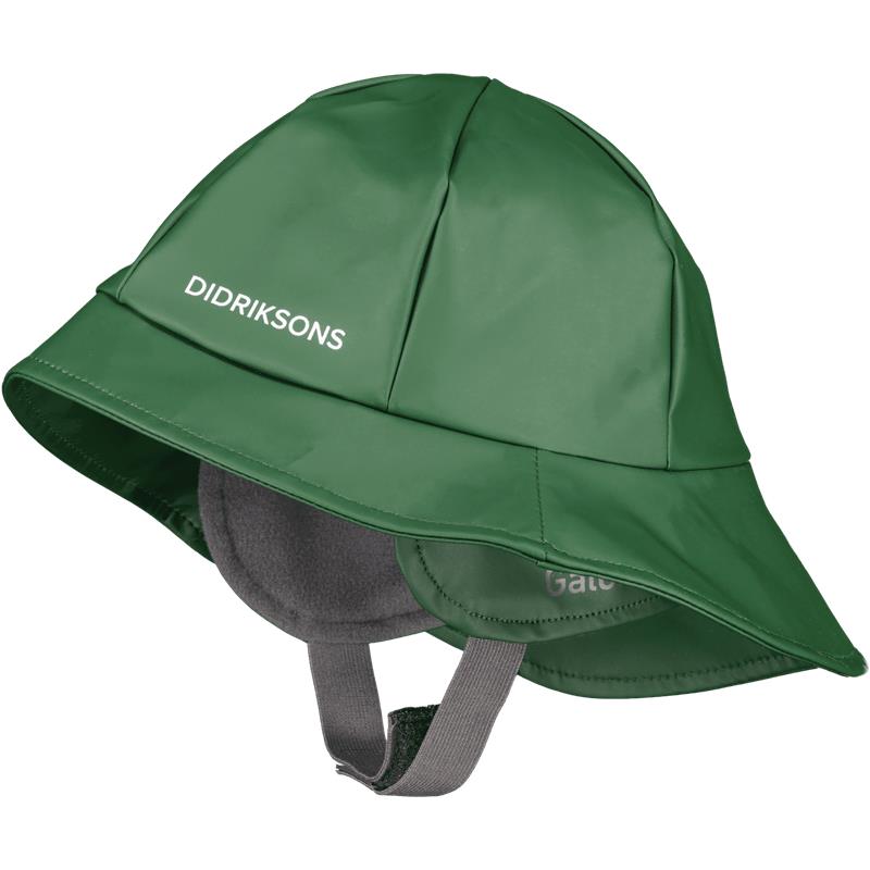 Otroška kapa SOUTHWEST KIDS Pine Green