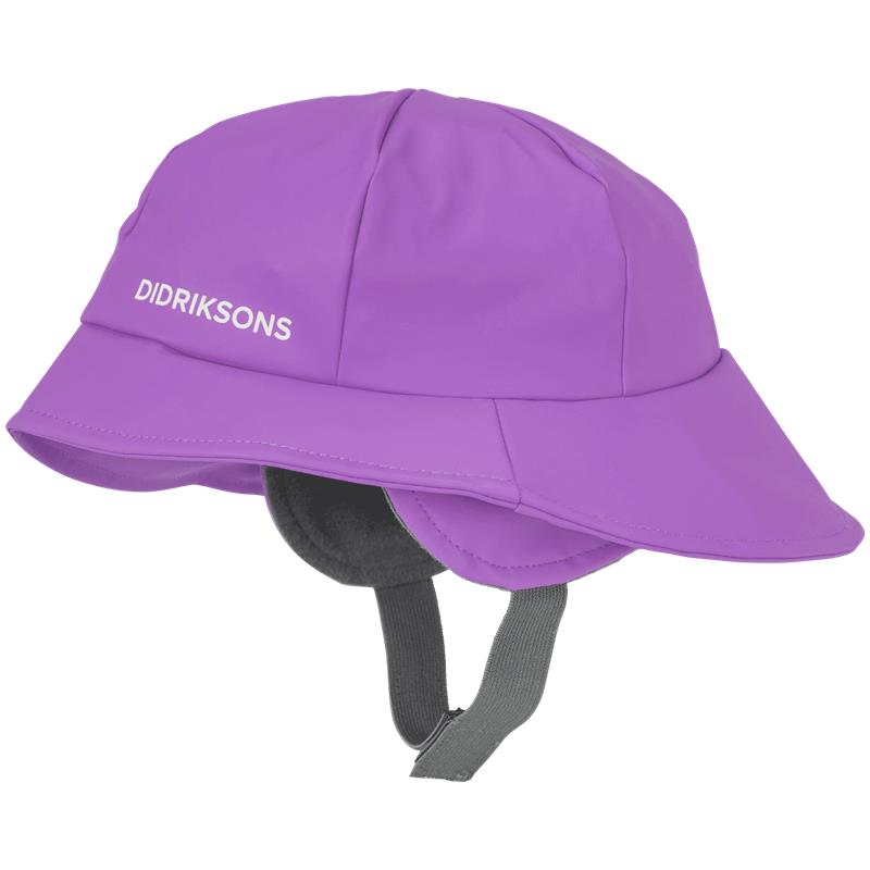 Dječja kapa SOUTHWEST KIDS Tulip Purple