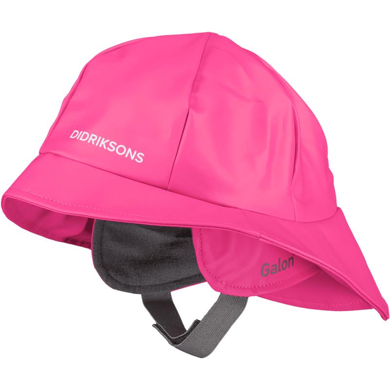 Otroška kapa SOUTHWEST KIDS 8 True Pink