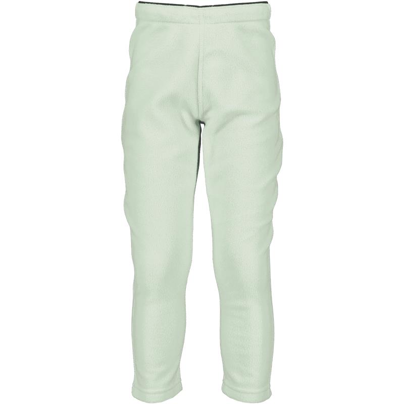 Otroške hlače MONTE KIDS PANTS 9 Pale Mint
