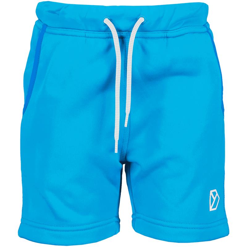 Otroške kratke hlače CORIN KIDS SHORTS 2 Blue L