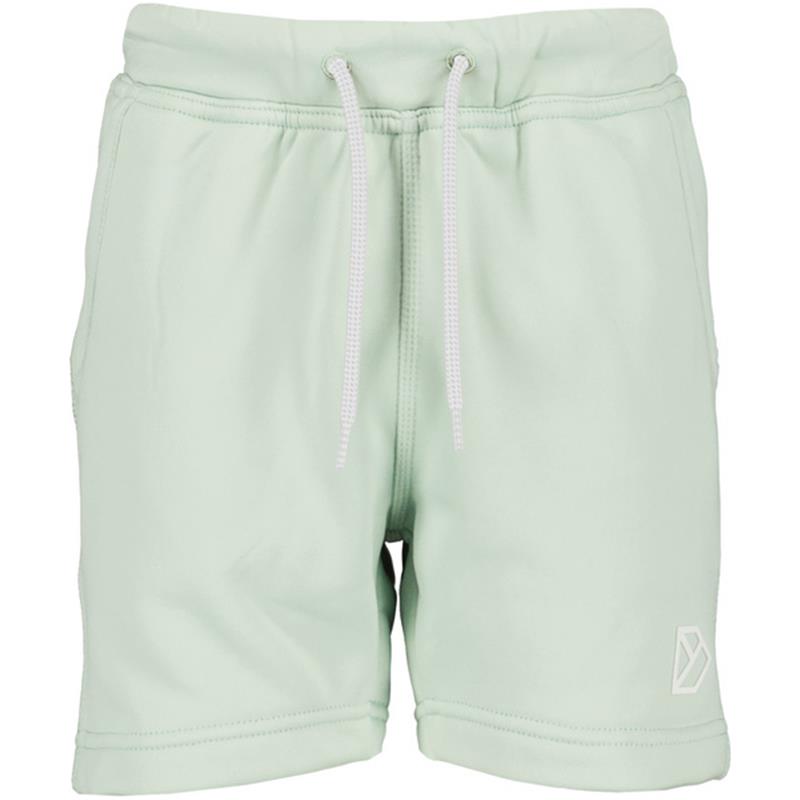 Otroške kratke hlače CORIN KIDS SHORTS 2 Pale M