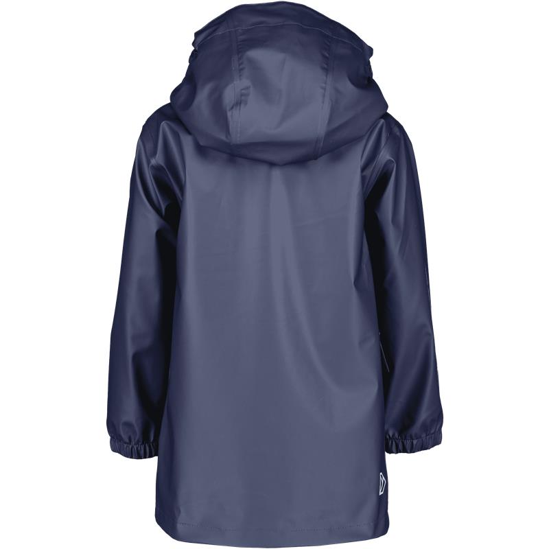 Otroška jakna JOJO KIDS JKT Navy