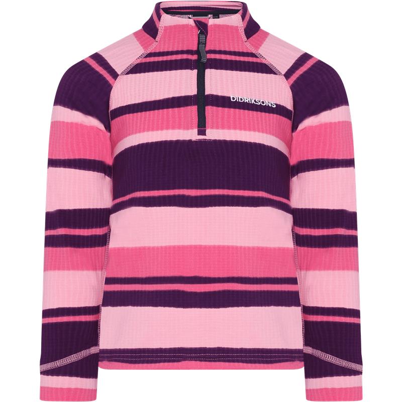 Aktivno perilo set JADIS KIDS PR SET 4 Pink